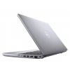 Dell Latitude 5511 3