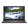 Dell Latitude 5500 1