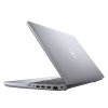 Dell Latitude 5511 3