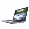 Dell Latitude 5511 1