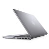 Dell Latitude 5510 4