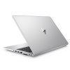 HP EliteBook 850 G6 2