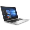 HP EliteBook 850 G6