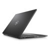 Dell Latitude 7420 2in1 3