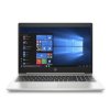 HP ProBook 450 G6 1