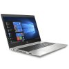 HP ProBook 450 G6