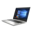 HP ProBook 450 G6 3