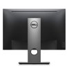 Dell P2217 2