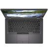 Dell Latitude 5400 2