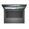 Dell Latitude 7310 2