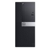 Dell Optiplex 5070 MT 1
