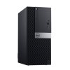 Dell Optiplex 5070 MT