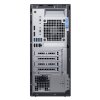 Dell Optiplex 5070 MT 2