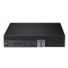 dell optiplex 7070 micro 1