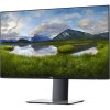 Dell UltraSharp U2419H 1