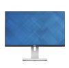 Dell U2415