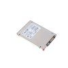 SSD 240 GB 2,5