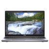 Dell Latitude 5511