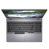 Dell Latitude 5511 2