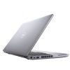 Dell Latitude 5511 4
