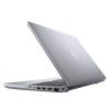 Dell Latitude 5511 3