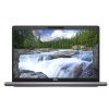 Dell Latitude 5510 1