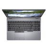 Dell Latitude 5510 2
