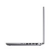 Dell Latitude 5410 3
