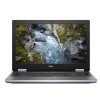 Dell Precision 7540 1