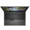 Dell Precision 7540 3