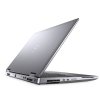 Dell Precision 7540 4