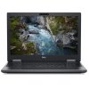 Dell Precision 7530 1