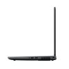 Dell Precision 7530 4