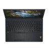 Dell Precision 7530 2