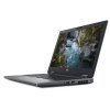Dell Precision 7530