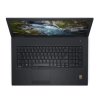 Dell Precision 7730 3