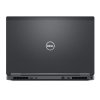 Dell Precision 7730 2