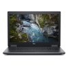 Dell Precision 7730 1