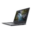Dell Precision 7730
