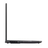 Dell Precision 7730 4
