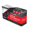 Radeon RX 6400 4GB 1