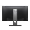 Dell P2417 1