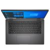 Dell Latitude 7420 2
