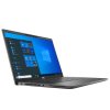 Dell Latitude 7420