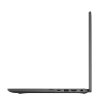 Dell Latitude 7420 3