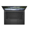 Dell Latitude 7390 2