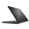 Dell Latitude 7390 3