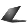Dell Latitude 7390 4