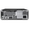 HP ProDesk 400 G7 SFF 2