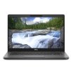 Dell Latitude 5300 1